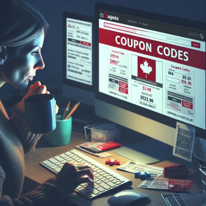 Best {storename} Coupon Business and Industry
