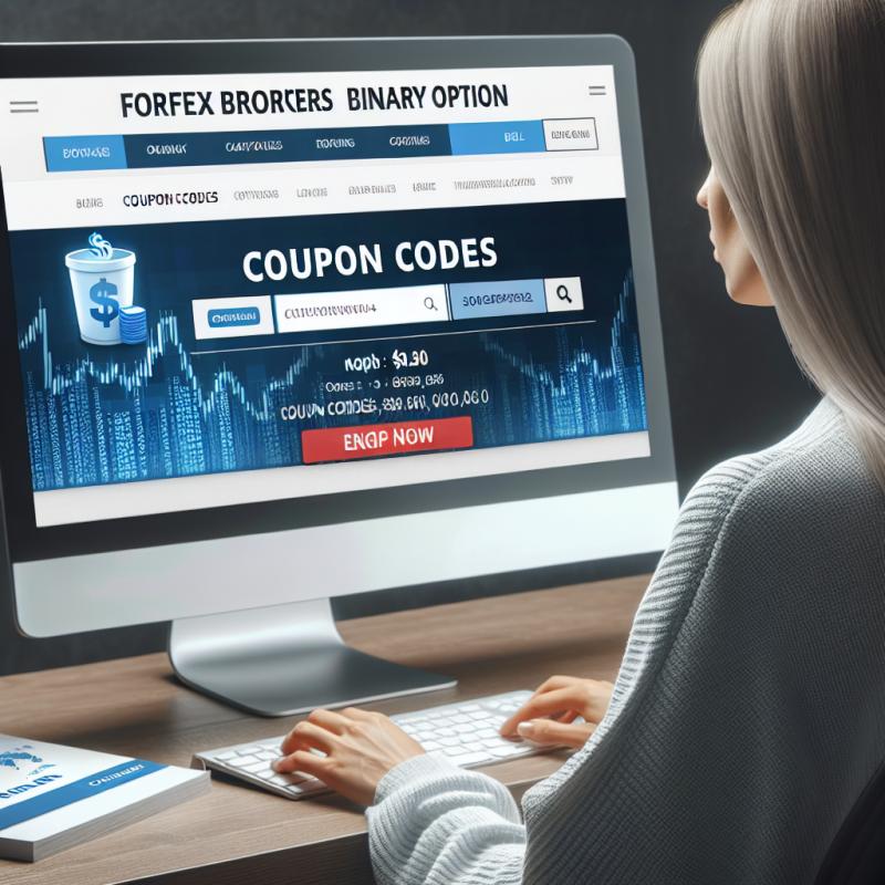 Olymp Trade Coupon Codes 