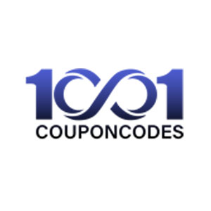www.1001couponcodes.ca