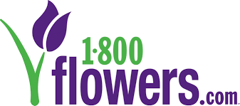 Coupon codes 1-800-FLOWERS