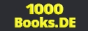 Coupon codes 1000Books