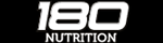Coupon codes 180 Nutrition