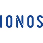 Coupon codes 1&1 IONOS CA