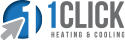 Coupon codes 1Click Heating & Cooling