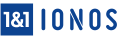 1&1 IONOS