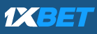 Coupon codes 1xBet