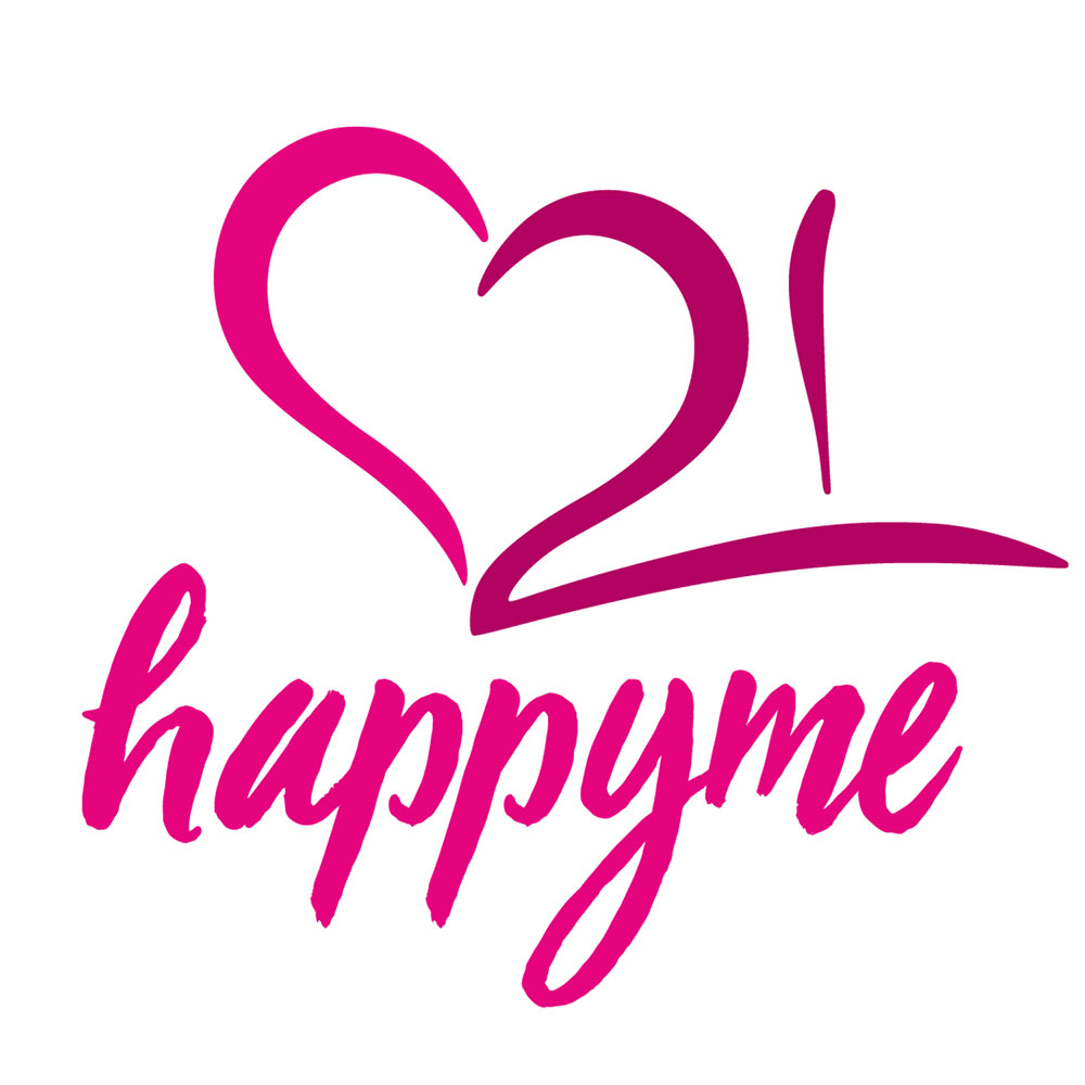 Coupon codes 21happyme