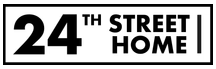 Coupon codes 24STREETHOME