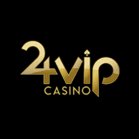 Coupon codes 24VIP Casino