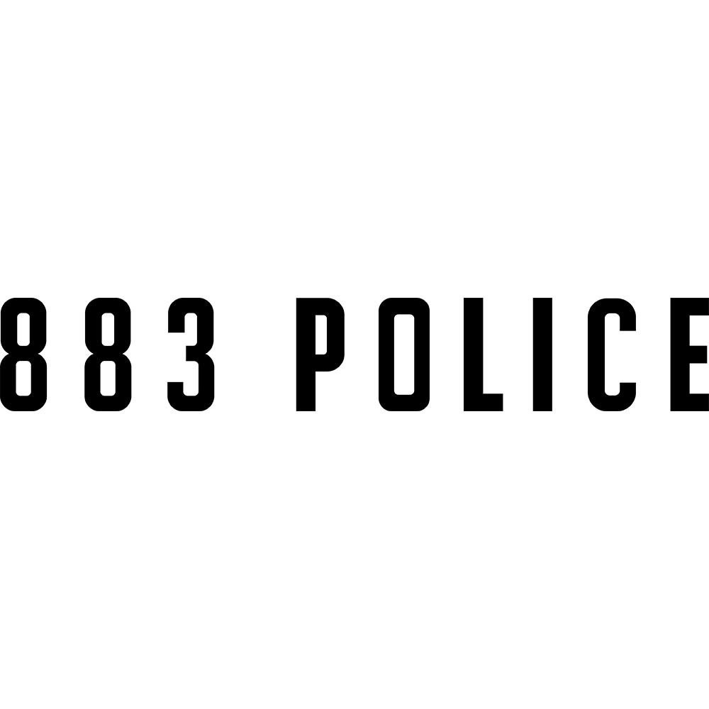 Coupon codes 883 police