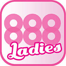 Coupon codes 888 Ladies
