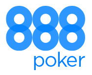 Coupon codes 888 Poker