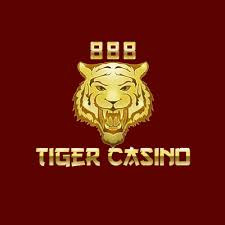 Coupon codes 888 Tiger Casino