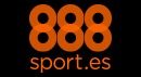 Coupon codes 888Sport
