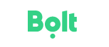 Top Offers Bolt