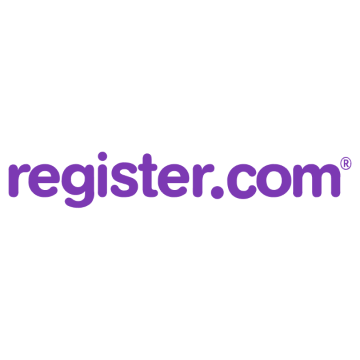 Top Offers Register