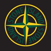 Stone Island Discount Codes