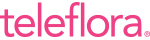 Top Offers Teleflora