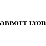 Coupon codes Abbott Lyon