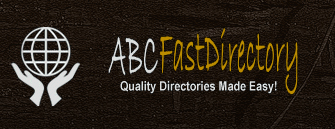 Coupon codes ABCFastDirectory