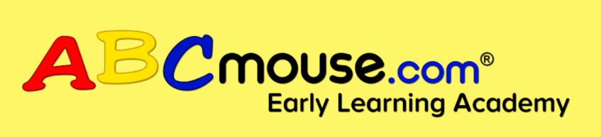 Coupon codes ABCmouse.com