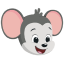 Coupon codes ABCmouse