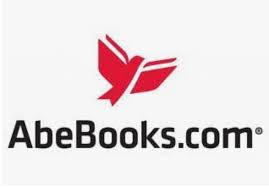 Coupon codes AbeBooks