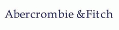 Abercrombie & Fitch