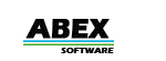 Coupon codes Abex Software