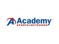 Coupon codes Academy Sports