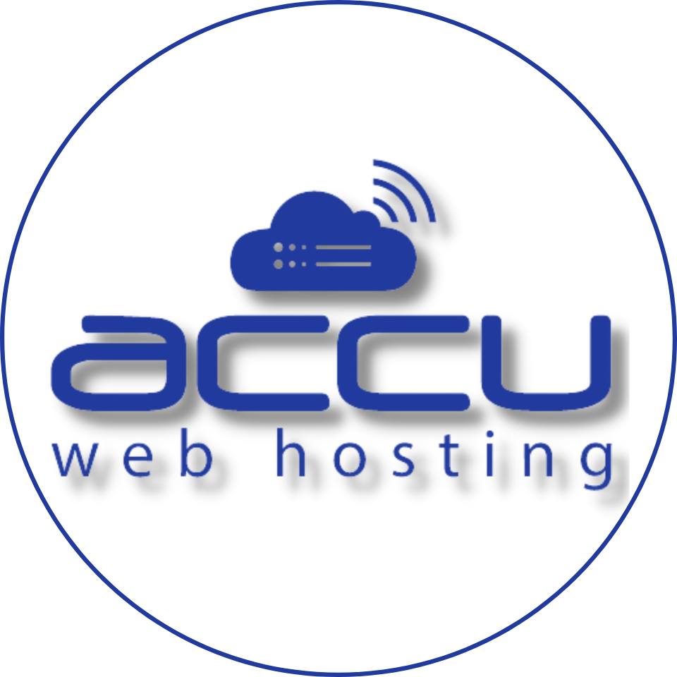 Coupon codes AccuWeb Hosting