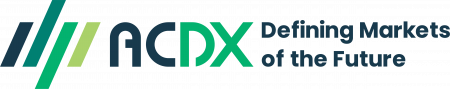 Coupon codes ACDX