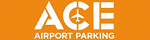 Coupon codes Ace Airport Parking