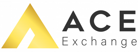 Coupon codes ACE Exchange