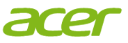 Coupon codes Acer
