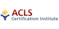 Coupon codes ACLS
