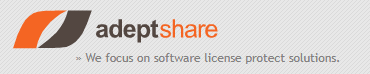 Coupon codes adeptshare