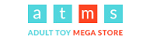 Adult Toy Megastore