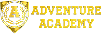 Coupon codes Adventure Academy