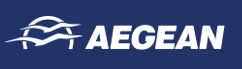 Coupon codes Aegean Airlines