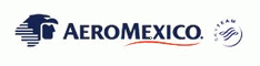 Coupon codes AeroMexico