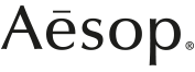 Coupon codes Aesop