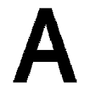Coupon codes Aeyde