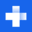 Coupon codes Affplus