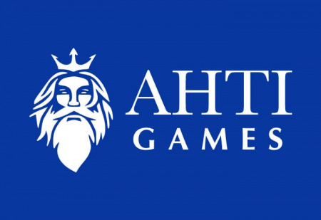 Coupon codes AHTI Games