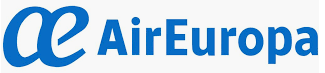 Coupon codes Air Europa