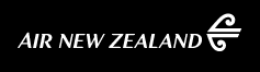 Coupon codes Air New Zealand