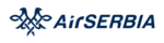 Coupon codes Air Serbia