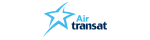 Coupon codes Air Transat