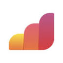 Airalo Discount Codes